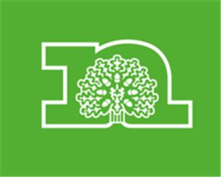 MyNotts App